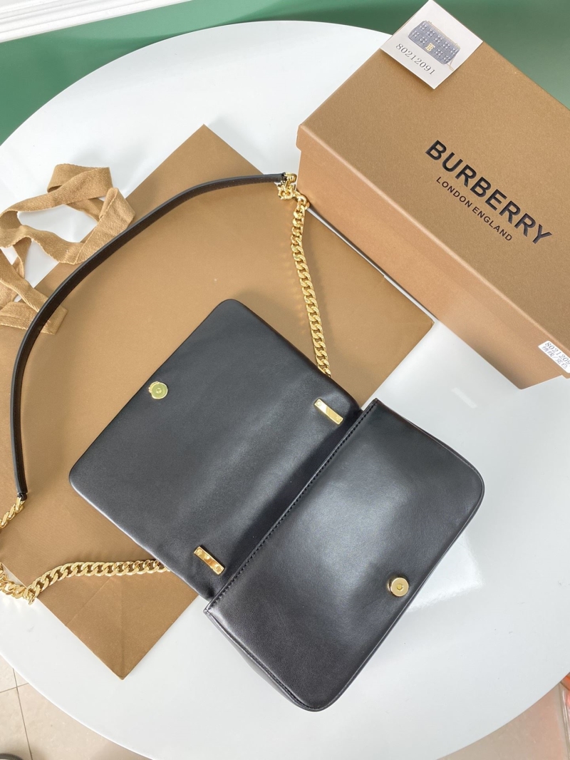 Bv*b*rry satchel bags